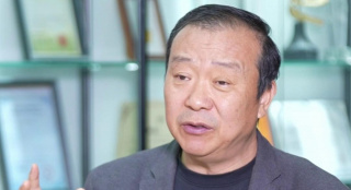 欧洲一区在线观看